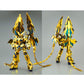 PG 1/60 UNICORN GUNDAM 03 PHENEX (NARRATIVE Ver.)