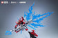 Naraka: Bladepoint Yueshan (Yinglong) Armor (Standard Ver.) 1/15 Scale Model Kit