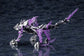Arcanadea XenoAlma Explode Volcalion Model Kit