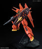RE/100 