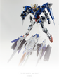 PG OO Raiser (Ver. Delpi) (Water Decal)