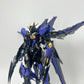 Force Impulse Nightmare Ver. Model kit (Base on the YJL conversion resin kit)