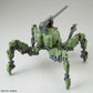 MG 1/100 POLYPODBALL