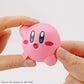 Kirby Entry Grade 