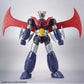 PG Mazinger Z (Infinity Ver.) 1/60 (Pre-Order)