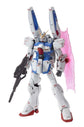 MG V-Dash Gundam Ver.Ka