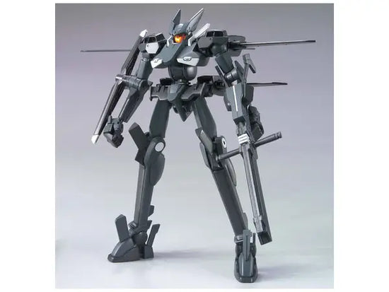 HG00 
