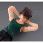 Heero Yuy "Mobile Suit Gundam Wing", TAMASHII NATIONS S.H.Figuarts (Pre-Order)