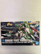 HGBF 