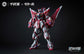 QIANQIU SHANG Genesis of Starry 1/100 Sea Alkaid Pink-II Alkaid (Essential Edition)
