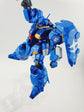 HG Gustav Karl (Water Decal)