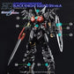 G-REWORK - [HG] [SEED] BLACK KNIGHT SQUAD ShiVe.A (Water Decal)