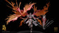 Perfected Master of Pure Yang Chunyang Zhenjun 1/72 Scale Model Kit (Pre-Order)