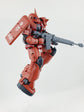 HG DOAN&