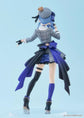 Hololive Production - Pop Up Parade (SP) Suisei Hoshimachi Figure