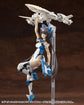 M.S.G. Modeling Support
Goods Heavy Weapon Unit 