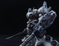SH-STUDIO MG 1/100 Gouf Flight Type Resin Conversion Kit (Deluxe version)