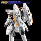 G-REWORK - [RG] TALLGEESE EW (Water Decal)