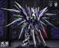 Sky Defender 1/72 Model Kit (Deluxe version)