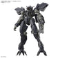 Full Mechanics Graze Ein (Pre-Order)
