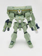 HG EWAC JEGAN  (Water Decal)