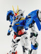 PG OO Raiser Manual (Water Decal)