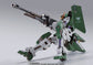 METAL BUILD Gundam Dynames & Devise Dynames