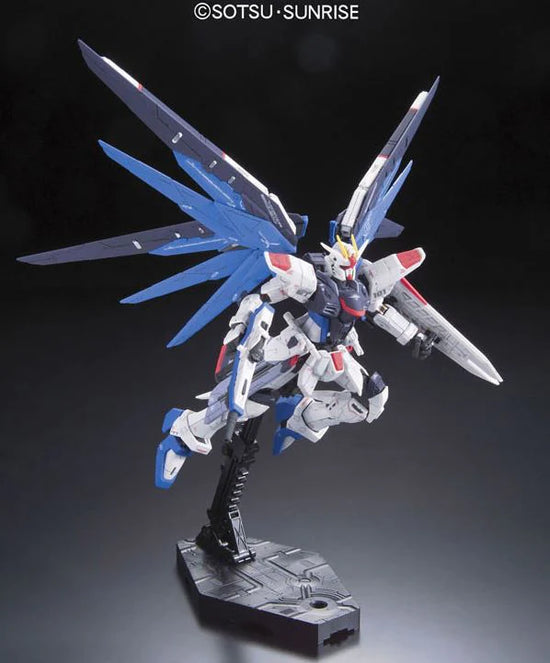 RG 