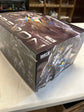 Mecha Core Industry Oberon 1/100 Scale Model Kit [Damage Box 10% OFF]