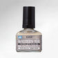 Mr. Weathering Color Sandy Wash (40ml)