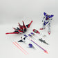 Force Impulse Coated Ver. Model Kit (Base on the YJL conversion resin kit)