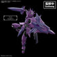 30 Minutes Fantasy Dark Neville Ark Knight Model Kit (Pre-Order)