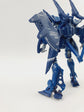 HG HAMBRABI GQuuuuuuX (GQ) (WATER DECAL)