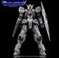G-REWORK - [HG] [WFM] Gundvolva (Water Decal)