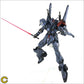 RE/100 Gundam Mk-III (Water Decal)