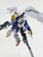 MGSD WING ZERO EW (Water Decal)