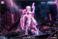 Kai Tian Black Swan Elysia Pinky Angel WF2026 Special Edition 1/12 Model Kit (Pre Order)