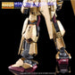 G-REWORK - [MG] MSN-00100 HYAKU-SHIKI Ver.2.0 (Water Decal)