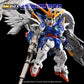 G-Rework MGSD WING ZERO EW (Water Decal)