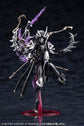 Arcanadea XenoAlma Explode Volcalion Model Kit