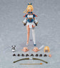 hololive production figma 