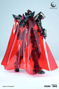 Eddas 03D ALF-PMC-01D Salamander Dark Gloss 1/100 Scale Model Kit (Pre-Order)