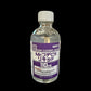 Mr Brush Cleaner Liquid 110ml