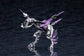 Arcanadea XenoAlma Explode Volcalion Model Kit