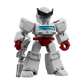 Blokees Transformers Defender Version 07 Power of the Beast