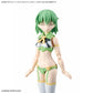 30 Minutes Sisters Option Parts Set 16 (Fairy Costume) [Color B]