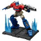 Blokees Transformers ONE Classic Class 11 Optimus Prime Model Kit
