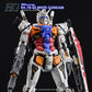 G-REWORK - [HG] [GQ] WHITE GUNDAM (Water Decal)