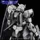 G-REWORK - [HG] [WFM] Gundvolva (Water Decal)
