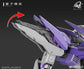 Iron Toys 1/100 Star Abyss model kit (Pre-Order)